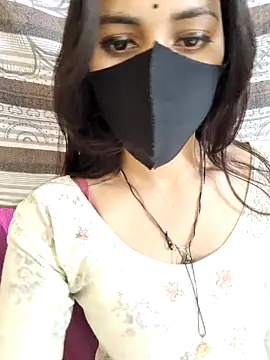 Neha rani78 online show from 03-28-26, 01:38