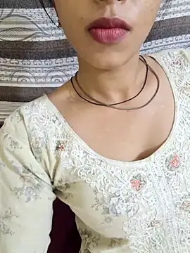 Neha rani78 online show from 03-29-26, 01:27