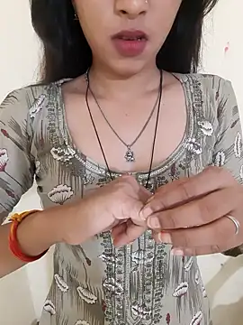 Neha rani78 online show from 04-02-26, 01:25