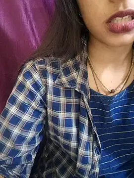 Neha rani78 online show from 04-23-26, 09:08