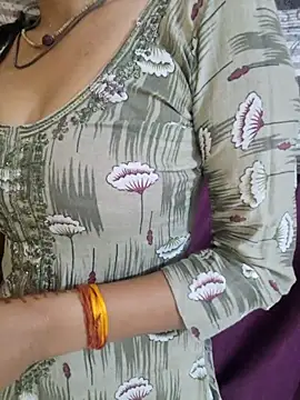 Neha rani78 online show from 04-27-26, 12:52