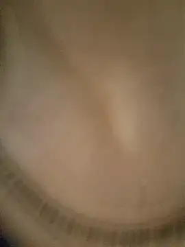 Neha rani78 online show from 05-19-26, 01:56