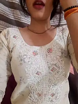 Neha rani78 online show from 06-04-26, 02:39