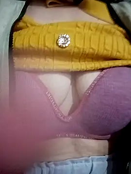 LenaLy2k online show from 01-09-26, 01:30