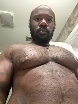 timesarehard777 online show from 02-17-26, 05:08