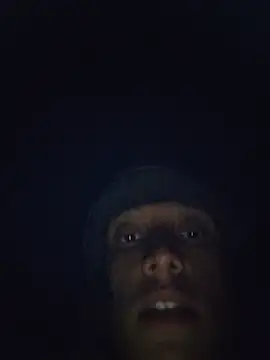 FLECKIN online show from 07-31-26, 10:53