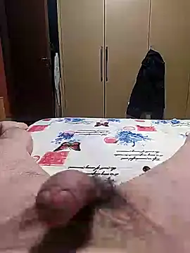 Snapshot of Cini75 chatting on 04-10-26, 06:12 Cini75 online show from 04-10-26, 06:12