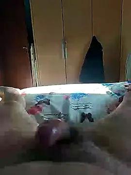 Snapshot of Cini75 chatting on 04-26-26, 06:00 Cini75 online show from 04-26-26, 06:00