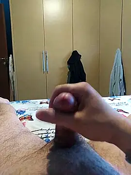Snapshot of Cini75 chatting on 05-02-26, 02:22 Cini75 online show from 05-02-26, 02:22