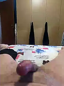 Snapshot of Cini75 chatting on 05-09-26, 08:19 Cini75 online show from 05-09-26, 08:19