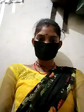 Jooli cuty online show from 12-22-25, 04:26