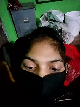 Jooli cuty online show from 01-12-26, 07:52