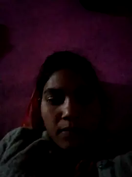 Jooli cuty online show from 01-19-26, 02:43