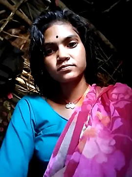 Jooli cuty online show from 02-08-26, 09:45