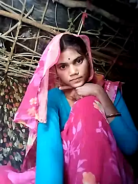 Jooli cuty online show from 02-12-26, 06:19