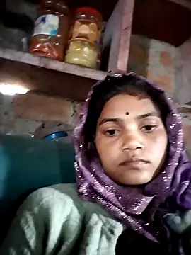 Jooli cuty online show from 02-19-26, 06:09