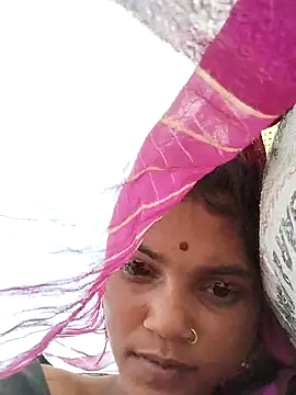 Jooli cuty online show from 03-13-26, 10:11