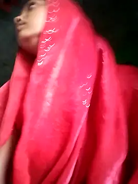 Jooli cuty online show from 03-24-26, 11:04