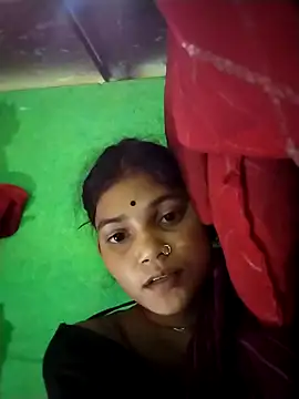 Jooli cuty online show from 04-09-26, 06:13