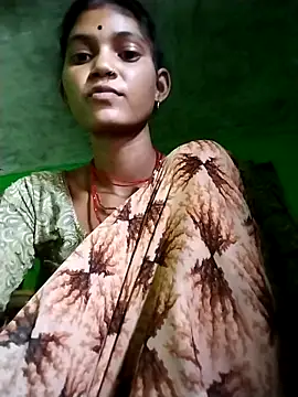 Snapshot of Jooli_cuty chatting on 04-30-26, 06:42 Jooli cuty online show from 04-30-26, 06:42