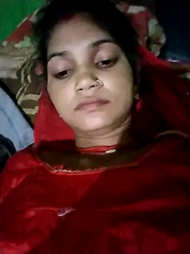 Snapshot of Jooli_cuty chatting on 05-23-26, 08:57 Jooli cuty online show from 05-23-26, 08:57