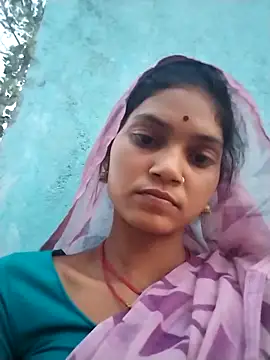 Jooli cuty online show from 06-18-26, 01:37
