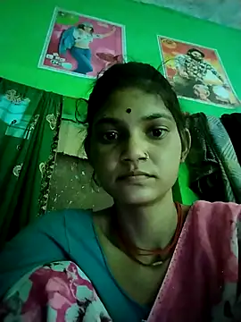 Jooli cuty online show from 07-04-26, 02:18