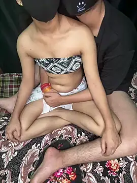 horny couple 99 online show from 04-15-26, 04:58