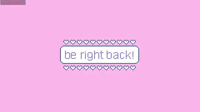  chelsea 24 online show from 03-28-26, 10:26