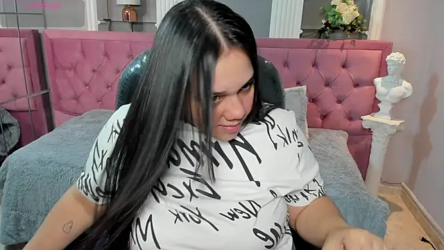  chelsea 24 online show from 04-05-26, 03:47