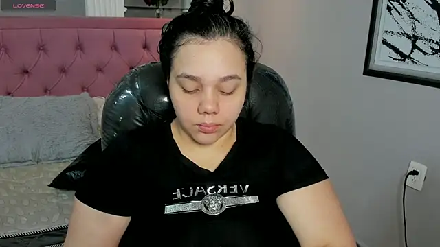  chelsea 24 online show from 05-17-26, 04:25