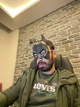 SapikTV55 online show from 01-11-26, 04:01