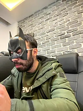 SapikTV55 online show from 01-12-26, 06:46