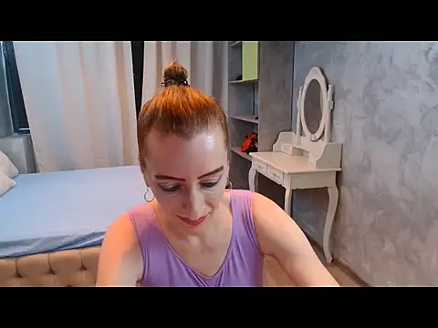 Snapshot of AnneDevrim chatting on 11-06-25, 06:58 AnneDevrim online show from 11-06-25, 06:58