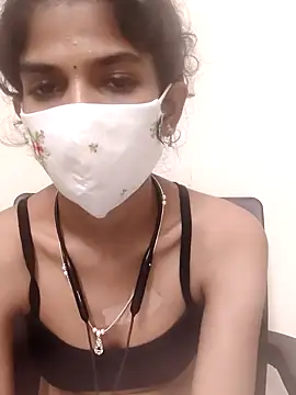 Snapshot of mohini888 chatting on 11-11-25, 10:26 mohini888 online show from 11-11-25, 10:26