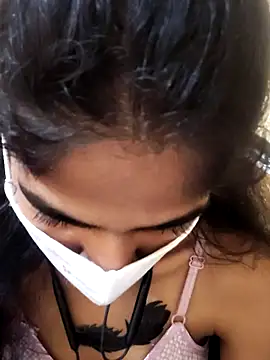 Snapshot of mohini888 chatting on 11-15-25, 06:26 mohini888 online show from 11-15-25, 06:26