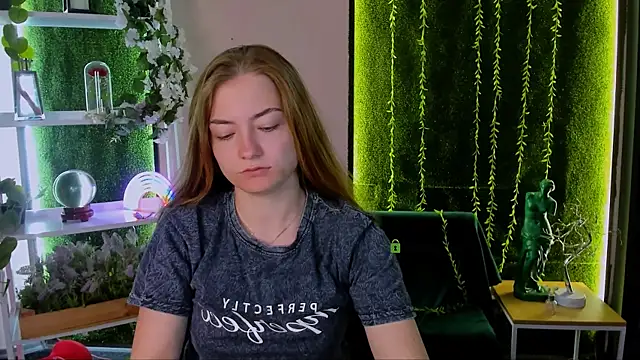 baby hotte online show from 07-09-26, 06:17