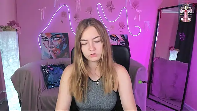 baby hotte online show from 07-22-26, 05:43