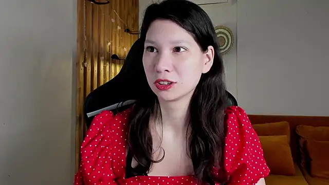 SaraDenars online show from 01-14-26, 05:13