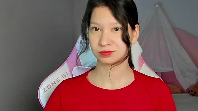 SaraDenars online show from 01-16-26, 05:22