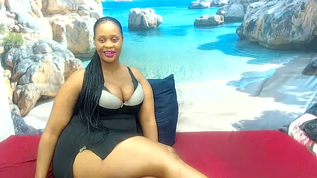 Snapshot of AUGUSTBLOOMxx chatting on 06-19-26, 02:38 AUGUSTBLOOMxx online show from 06-19-26, 02:38