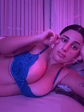 jojoa23 online show from 02-21-26, 07:37