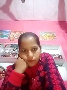 Snapshot of Sanjna_babby chatting on 11-16-25, 02:11 Sanjna babby online show from 11-16-25, 02:11