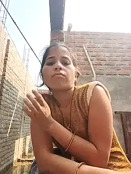 Sanjna babby online show from 01-11-26, 06:40