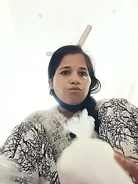 Sanjna babby online show from 01-12-26, 12:10