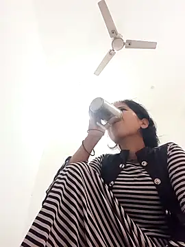 Sanjna babby online show from 02-11-26, 06:18