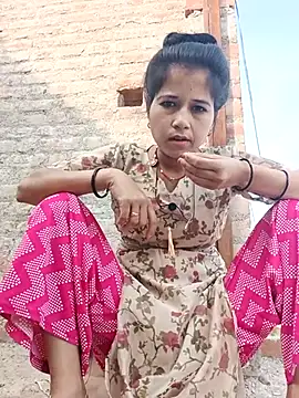 Sanjna babby online show from 02-12-26, 10:21