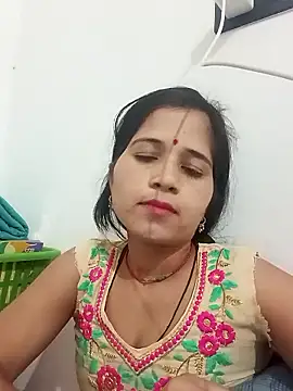 Sanjna babby online show from 03-01-26, 05:48