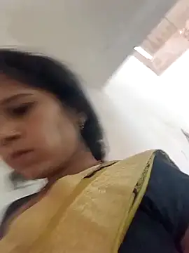 Sanjna babby online show from 03-08-26, 10:41