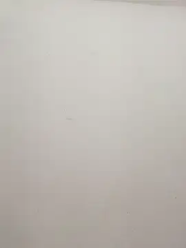 Sanjna babby online show from 03-19-26, 05:39